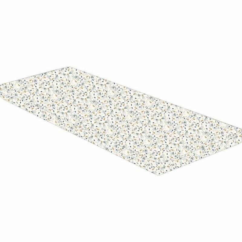 Materasso per culla Domiva Fabric 60 x 120 cm