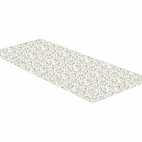 Materasso per culla Domiva Fabric 60 x 120 cm