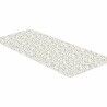 Materasso per culla Domiva Fabric 60 x 120 cm