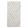 Materasso per culla P'TIT LIT Organic Cotton 120 x 60 cm