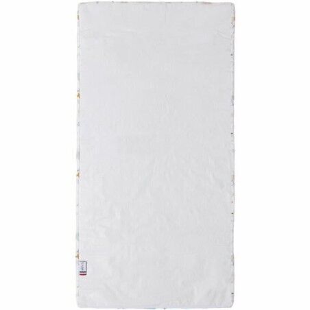 Materasso per culla Tineo Balloons 120 x 60 x 4 cm