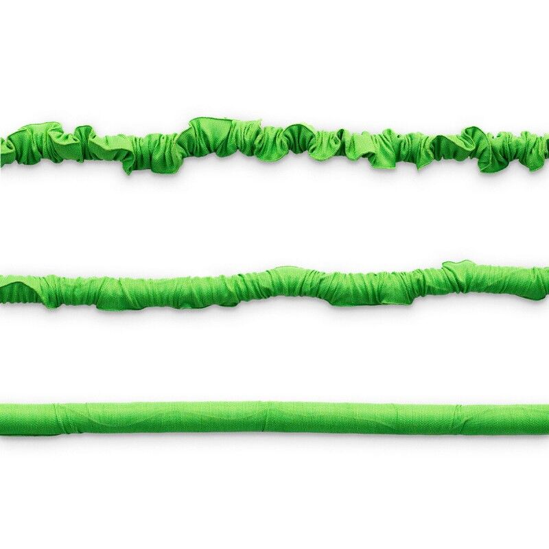 Tubo da Giardino Estensibile Hoostend InnovaGoods 15 m