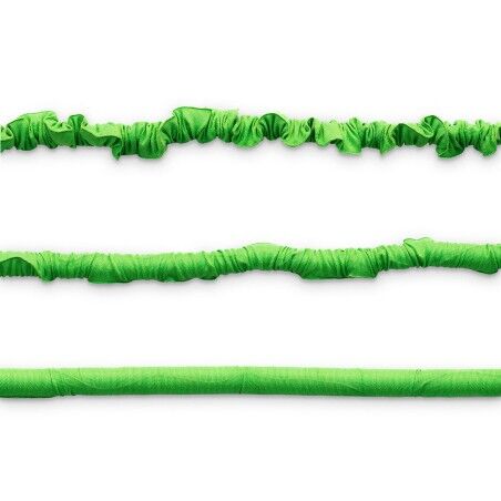 Tubo da Giardino Estensibile Hoostend InnovaGoods 15 m