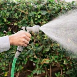 Tubo da Giardino Estensibile Hoxtend InnovaGoods 30 m 2