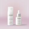 Kit Due Prodotti Idratazione Viso Kombucha InnovaGoods