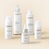 Kit Routine Viso Rice InnovaGoods