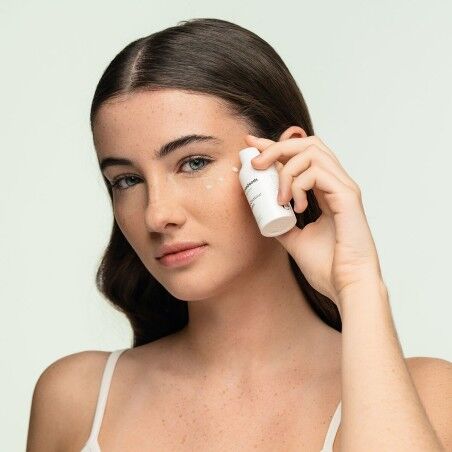 Kit Routine Viso CBD InnovaGoods