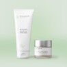 Kit Due Prodotti Riparatori CBD InnovaGoods