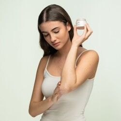 Kit Due Prodotti Riparatori CBD InnovaGoods 2