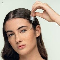 Kit Idratazione Viso CBD InnovaGoods 2