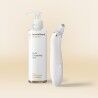 Pacchetto Trattamento Pulizia Viso Rice InnovaGoods