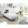 Materasso Viscoelastico DORMIPUR
