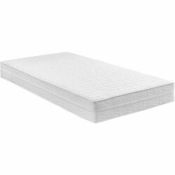Materasso Viscoelastico DORMIPUR 2