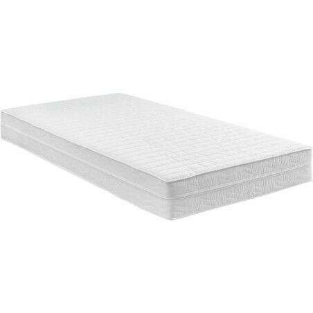 Materasso Viscoelastico DORMIPUR