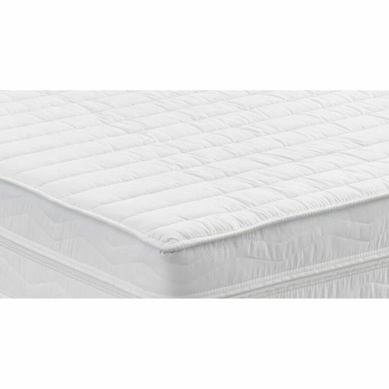 Materasso Viscoelastico DORMIPUR
