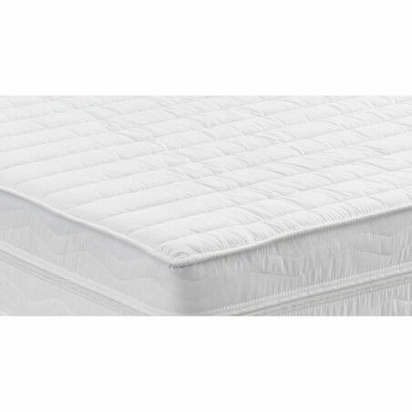 Materasso Viscoelastico DORMIPUR