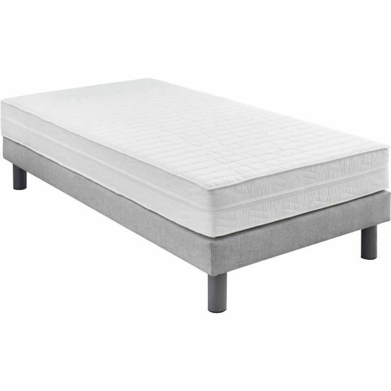 Materasso Viscoelastico DORMIPUR
