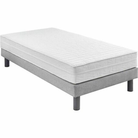 Materasso Viscoelastico DORMIPUR