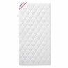Materasso per culla P'TIT LIT 120 x 60 cm