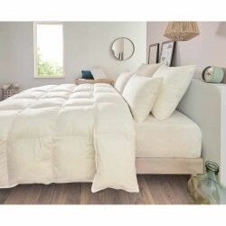 Cuscino Toison D'or Bianco 50 x 70 cm 2
