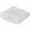 Coprimaterasso Toison D'or 90 x 190 cm Bianco Singolo