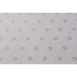 Materasso Deko Dream 90 x 190 cm 2