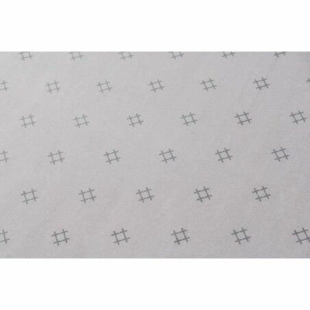Materasso Deko Dream 90 x 190 cm