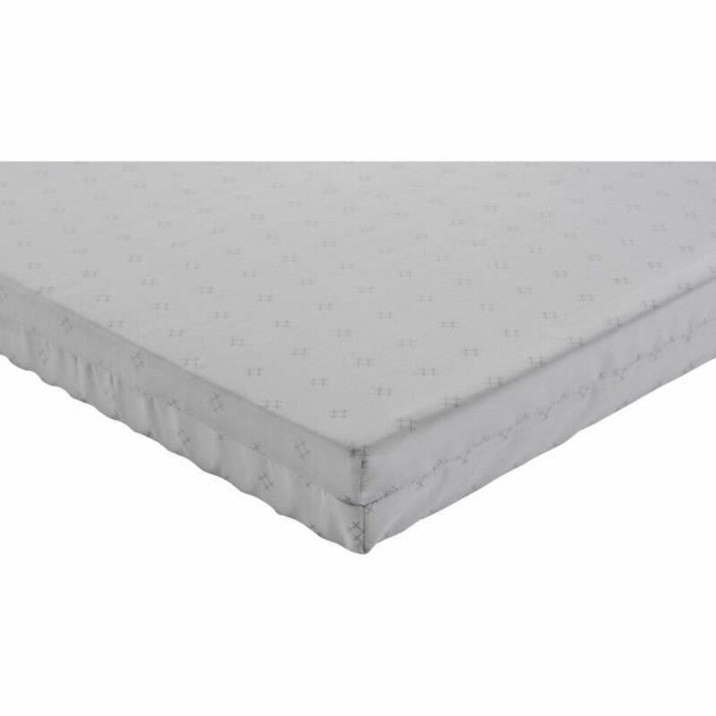Materasso Deko Dream 90 x 190 cm