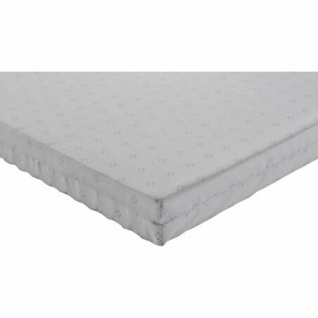 Materasso Deko Dream 90 x 190 cm