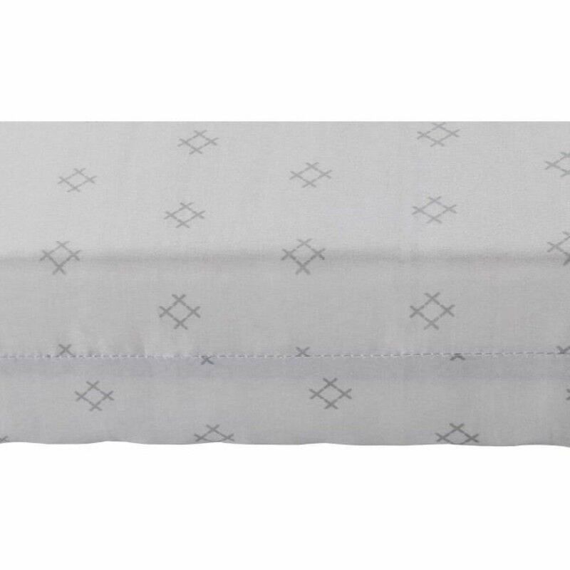 Materasso Deko Dream 90 x 190 cm
