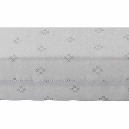 Materasso Deko Dream 90 x 190 cm