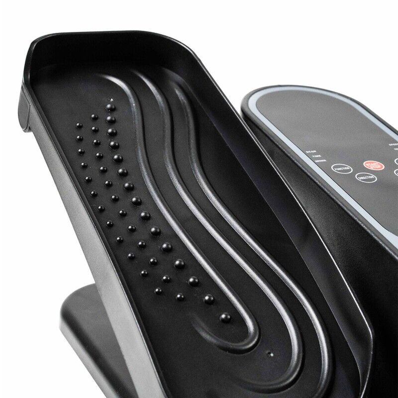 Mini Ellittica Elettrica con Telecomando Velora 4000 InnovaGoods