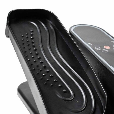 Mini Ellittica Elettrica con Telecomando Velora 4000 InnovaGoods