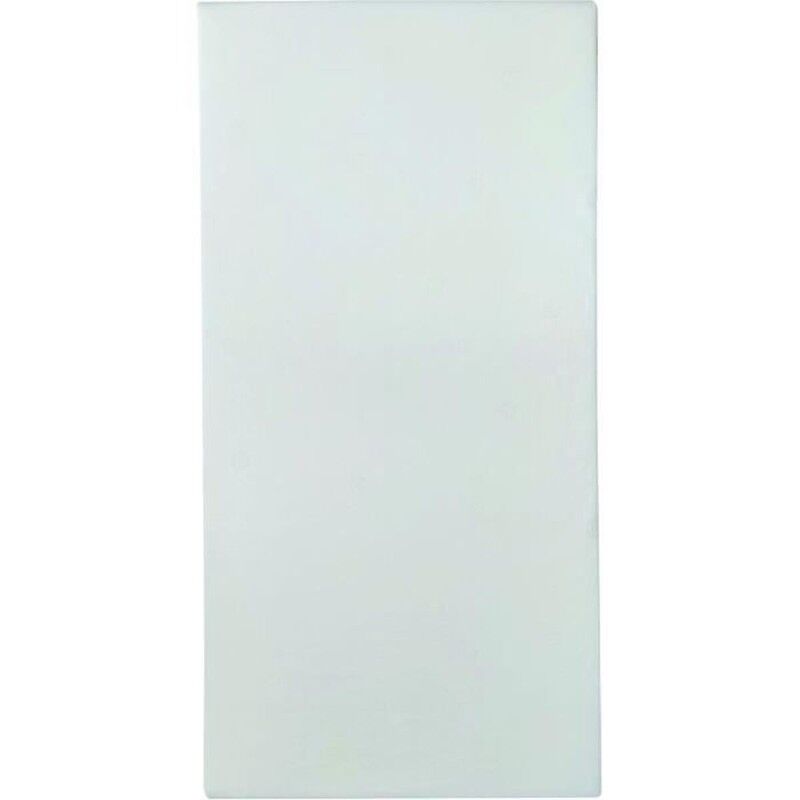Materasso per culla Tineo 70 x 140 cm