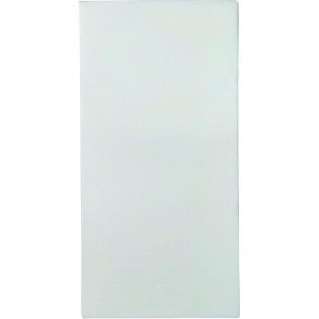 Materasso per culla Tineo 70 x 140 cm