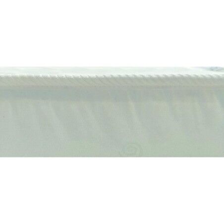 Materasso per culla Tineo 70 x 140 cm