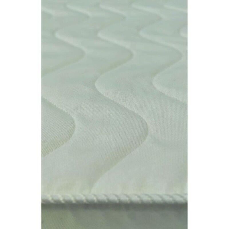 Materasso per culla Tineo 70 x 140 cm