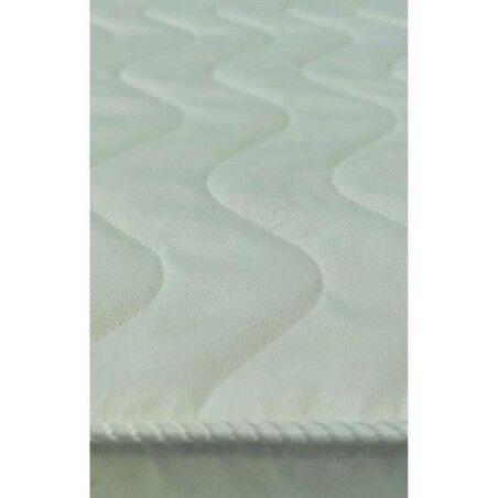 Materasso per culla Tineo 70 x 140 cm