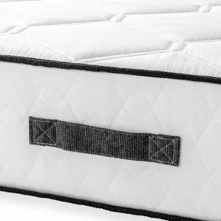 Materasso Viscoelastico Somnis Beeding 90 x 200 cm