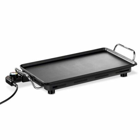 Griglia Princess Table Grill Pro 2000W Nero
