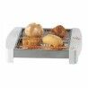 Tostapane JATA Tutto Pan 587 400W 4000 W 400 W