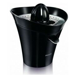 Spremiagrumi Elettrico Philips HR2752/90 Nero 85 W 1,5 Kg