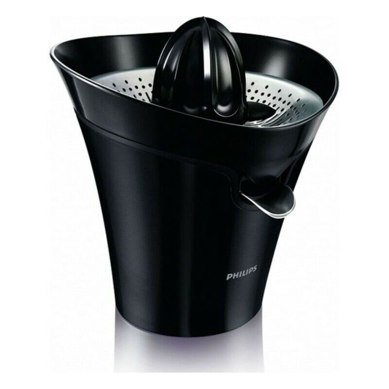 Spremiagrumi Elettrico Philips HR2752/90 Nero 85 W 1,5 Kg