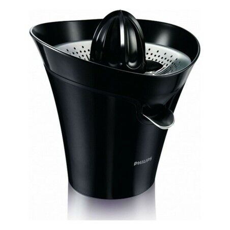 Spremiagrumi Elettrico Philips HR2752/90 Nero 85 W 1,5 Kg