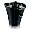 Spremiagrumi Elettrico Philips HR2752/90 Nero 85 W 1,5 Kg