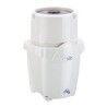Tritatutto JATA PC123 700W 700 W