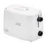 Tostapane JATA TT331_Blanco 750W 750 W