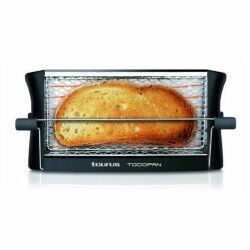 Tostapane Taurus Todopan 960632 700 W