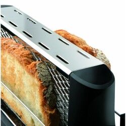Tostapane Taurus Todopan 960632 700 W 2