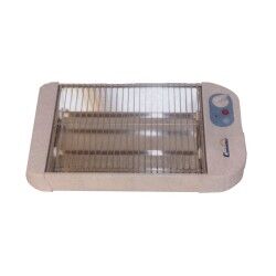Tostapane COMELEC TP-706 600W 600 W 2